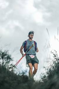 BIB: 
                            <button type="button" onclick="openModal(25263663)" class="btn btn-primary btn-sm float-right btn-popup" data-toggle="modal" data-target=".modal-high-quality">
                        <i class="fas fa-shopping-cart"></i> Add to Cart
                    </button>
                                            <button type="button" onclick="isThisMe(25263663, true)" class="btn btn-success btn-sm float-right btn-popup btn-isme hidden" data-toggle="tooltip" data-placement="bottom" title="นี่คือรูปของคุณใช่ไหม คลิกที่นี่เพื่อเอาเข้าอัลบั้ม">
                        <i class="fas fa-plus"></i> Add to album
                    </button>
                    <button type="button" onclick="isThisMe(25263663, false)" class="btn btn-warning btn-sm float-right btn-popup btn-isnotme hidden">
                        <i class="fas fa-ban"></i> Remove from album
                    </button>